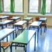 Δήμος Αθηναίων: Άνοιξαν οι αιτήσεις για 534 προσλήψεις στην καθαριότητα σχολείων