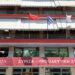 ΣΥΡΙΖΑ: Συνεδριάζει η ΚΟ για νέο γραμματέα στη σκιά μαζικών αποχωρήσεων – Φάμελλος: «Δεν συμμετέχω, δεν νομιμοποιώ την απαράδεκτη μεθόδευση»