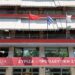 ΣΥΡΙΖΑ: Σε βαθιά κρίση και σε αχαρτογράφητα νερά, με παραιτήσεις και αντιπαραθέσεις - ertnews.gr