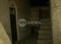 Θάνατος διασώστριας στη Σύρο: Συνελήφθη ο άνδρας για ανθρωποκτονία, ελεύθερη η 31χρονη σύζυγός του μετά την κατάθεση στην Αστυνομία