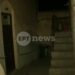 Θάνατος διασώστριας στη Σύρο: Συνελήφθη ο άνδρας για ανθρωποκτονία, ελεύθερη η 31χρονη σύζυγός του μετά την κατάθεση στην Αστυνομία