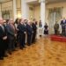 Κ. Τασούλας στην επέτειο για την Αποκατάσταση της Δημοκρατίας: Η καλύτερη δημοκρατία που είχαμε ποτέ κλείνει τα 52