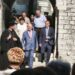 Στα Ιωάννινα ο Πρόεδρος της Δημοκρατίας: «Ευθύνη όλων η προστασία της πολιτιστικής μας κληρονομιάς»
