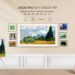 tcl nxtvision a400 pro qd-mini led tv
