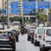 Με Τεχνητή Νοημοσύνη η εξέταση ενστάσεων για ανασφάλιστα οχήματα και τέλη κυκλοφορίας