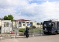 Τέμπη: Συνεχίζονται σήμερα οι τοποθετήσεις των συνηγόρων για τα αιτήματα αναβολής της δίκης