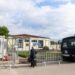 Τέμπη: Συνεχίζονται σήμερα οι τοποθετήσεις των συνηγόρων για τα αιτήματα αναβολής της δίκης