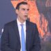 Θεμιστοκλέους στο ΕΡΤnews: Τα επείγοντα και βαριά περιστατικά δεν έχουν πλέον αναμονή