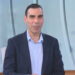 Θεμιστοκλέους στο ΕΡΤnews: Η φωτιά στο Σισμανόγλειο ήταν εμπρησμός, έγινε με πρόθεση – Κάτω από τέσσερις μήνες η αναμονή για χειρουργείο