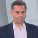 Θεοχάρης στο ΕΡΤnews Radio 105,8: Δεδομένο το καλό κλίμα Τραμπ-Ερντογάν σε επίπεδο ρητορικής, άλλο οι κινήσεις επί του πεδίου