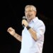 Θοδωρής Αθερίδης: Χαμός στα social media μετά τις δηλώσεις για το ελληνικό FBI και την υπόθεση της Marfin