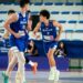 Η Εθνική Εφήβων πέταξε στα ημιτελικά του Eurobasket U18 - www.ertsports.gr