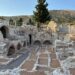 Σημαντικά έργα του ΥΠΠΟ στη Σάμο: Ξεκινά η αποκατάσταση της Παναγίας στο Καρλόβασι – Αποδόθηκαν οι Άη Γιαννάκηδες και το Παλαιοχριστιανικό Κοιμητήριο