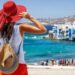 Τουρισμός για Όλους 2026-2027: Πότε ανοίγει η πλατφόρμα και ποιοι θα πάρουν έως 600 ευρώ
