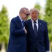 ΝΥΤ για Τραμπ στη Σύνοδο του ΝΑΤΟ: Δράμα, υπερθέαμα κι ένα πραγματικό one man show