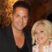 Ο Γιώργος Τσαλίκης συγκινεί για τη σύζυγό του: «Έκανε τα πάντα να κρατήσει το παιδί»
