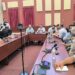 Συνάντηση Τσίπρα με κτηνοτρόφους της Λέσβου: «Ευθύνη όλων μας είναι να διατηρήσουμε ζωντανή την αγροτική παραγωγή»