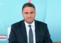Τσουκαλάς στο ΕΡΤnews: Η κυβέρνηση τορπιλίζει τις συναινέσεις – Εξαπάτησε τους πολίτες λέγοντας ότι θα αναθεωρήσει το άρθρο 86