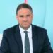 Τσουκαλάς στο ΕΡΤnews: Η κυβέρνηση τορπιλίζει τις συναινέσεις – Εξαπάτησε τους πολίτες λέγοντας ότι θα αναθεωρήσει το άρθρο 86