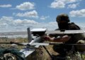 Γερμανία: Το Βερολίνο χρηματοδοτεί 50.000 drones για την Ουκρανία