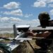 Γερμανία: Το Βερολίνο χρηματοδοτεί 50.000 drones για την Ουκρανία