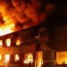 Ουκρανία: 13 νεκροί και περίπου 50 τραυματίες μετά από ρωσικές επιθέσεις