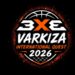 Live Streaming: Varkiza 3×3 International Quest 2026 - www.ertsports.gr