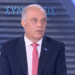 Βελόπουλος στο ΕΡΤnews: Δεν θα συνεργαστούμε με κανένα κόμμα