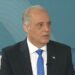 Μηνυτήρια αναφορά Βελόπουλου στον Άρειο Πάγο για δηλώσεις Γεωργιάδη περί χρηματισμού Τσίπρα