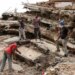 Σεισμοί στη Βενεζουέλα: Ξεπέρασαν τους 5.390 οι νεκροί, πάνω από 10.000 οι τραυματίες - Συνεχίζονται οι έρευνες στα συντρίμμια