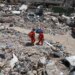 Σεισμοί στη Βενεζουέλα: Αγώνας επιβίωσης χωρίς νερό και τρόφιμα – Συγκλονιστικές διασώσεις στα ερείπια, αστυνομικοί συνελήφθησαν για λεηλασίες