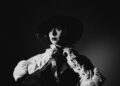 Veronica Swift: Η Αμερικανίδα ερμηνεύτρια της σύγχρονης jazz έρχεται στην Αθήνα
