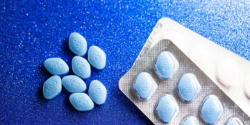 Viagra κατά του καρκίνου: Η νέα ανακάλυψη για το «μπλε χάπι» που εντυπωσίασε τους επιστήμονες