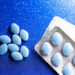 Viagra κατά του καρκίνου: Η νέα ανακάλυψη για το «μπλε χάπι» που εντυπωσίασε τους επιστήμονες
