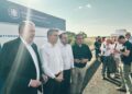 Μετά τον Ε65, στην τελική ευθεία ΒΟΑΚ και μετρό Καλαμαριάς