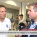 Οι δηλώσεις των πρωταγωνιστών της Εθνικής στην κάμερα της ΕΡΤ (videos) - www.ertsports.gr