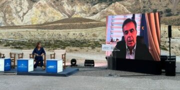 Σχοινάς: Στόχος η αποκατάσταση της αξιοπιστίας του συστήματος αγροτικών ενισχύσεων
