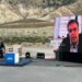 Σχοινάς: Στόχος η αποκατάσταση της αξιοπιστίας του συστήματος αγροτικών ενισχύσεων