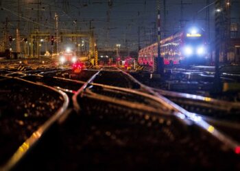 ΟΗΕ: Ανάγκη προσαρμογής των υποδομών μεταφορών στην κλιματική αλλαγή