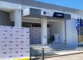 Εγκαίνια νέου myPoint της ΑΑΔΕ στην Κηφισιά – Κ. Χατζηδάκης: Αναβαθμισμένη εξυπηρέτηση του πολίτη σύντομα και στις δομές του πρώην ΟΠΕΚΕΠΕ