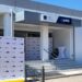Εγκαίνια νέου myPoint της ΑΑΔΕ στην Κηφισιά – Κ. Χατζηδάκης: Αναβαθμισμένη εξυπηρέτηση του πολίτη σύντομα και στις δομές του πρώην ΟΠΕΚΕΠΕ