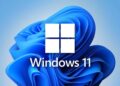 windows 11