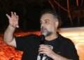 Αργύρης Ξάφης: Οι κοινωνικές συμβάσεις είναι ρουτίνες, δεν στηρίζω όποια καταπιέζει οποιοδήποτε άλλον άνθρωπο