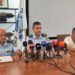 Νέα στοιχεία για τη «Μαφία της Κρήτης» – Στο μικροσκόπιο ιατροδικαστής και τοξικολόγος, ταυτοποιήθηκαν ακόμη 20 άτομα