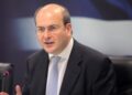 Η πορεία των αναπτυξιακών έργων στη Δυτ. Μακεδονία στο επίκεντρο της περιοδείας κυβερνητικού κλιμακίου