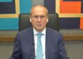 Χατζηδάκης στο ΕΡΤnews για τα καύσιμα: Τα δύο διυλιστήρια δεσμεύτηκαν να δώσουν συνολικά 40 εκατ. ευρώ για να μειωθούν οι τιμές