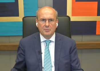 Χατζηδάκης στο ΕΡΤnews για τα καύσιμα: Τα δύο διυλιστήρια δεσμεύτηκαν να δώσουν συνολικά 40 εκατ. ευρώ για να μειωθούν οι τιμές
