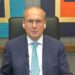 Χατζηδάκης στο ΕΡΤnews για τα καύσιμα: Τα δύο διυλιστήρια δεσμεύτηκαν να δώσουν συνολικά 40 εκατ. ευρώ για να μειωθούν οι τιμές