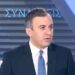 Χατζηβασιλείου στο EΡΤnews Radio 105,8: «Η Τουρκία διεκδικεί να αποκτήσει αυτά τα οποία για την Ελλάδα είναι συμφωνημένα» – Απάντηση στα περί «εθνικής ήττας»