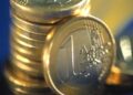 ΙΟΒΕ: Βελτίωση του δείκτη οικονομικού κλίματος -Aμετάβλητη η καταναλωτική εμπιστοσύνη